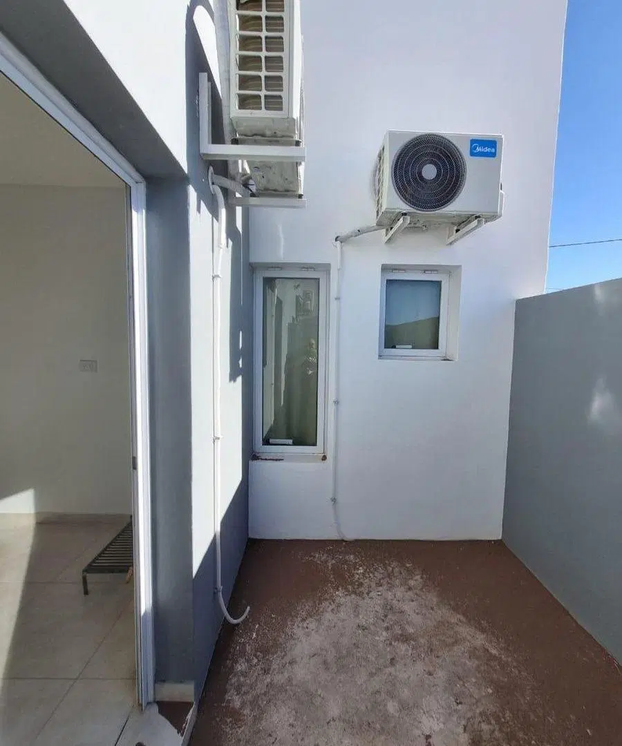 EN VENTA UNIDADES FUNCIONALES EN AÑELO, NEUQUEN 3