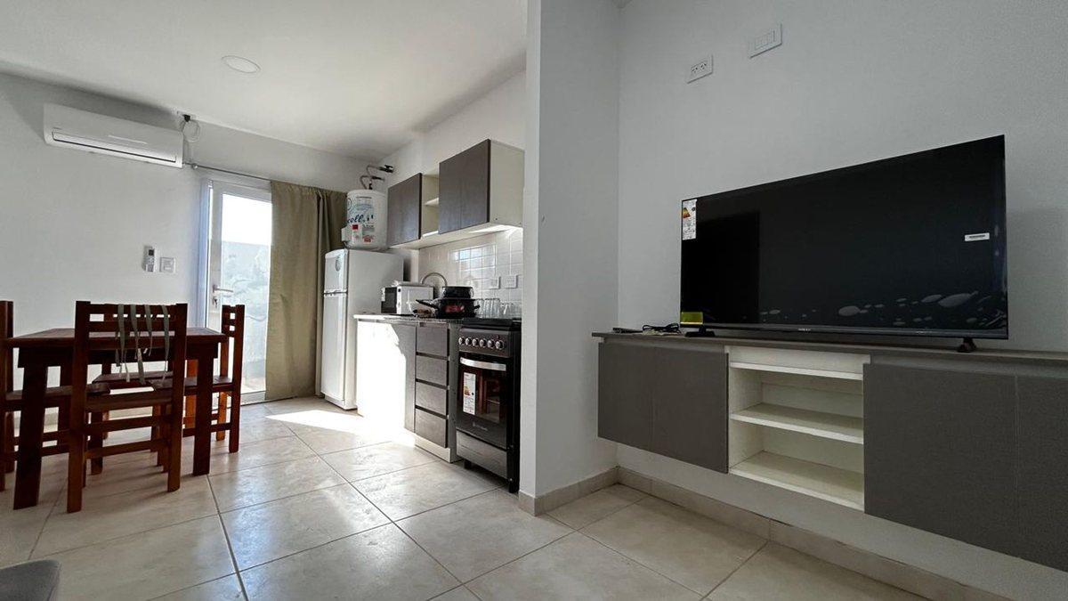 EN VENTA UNIDADES FUNCIONALES EN AÑELO, NEUQUEN