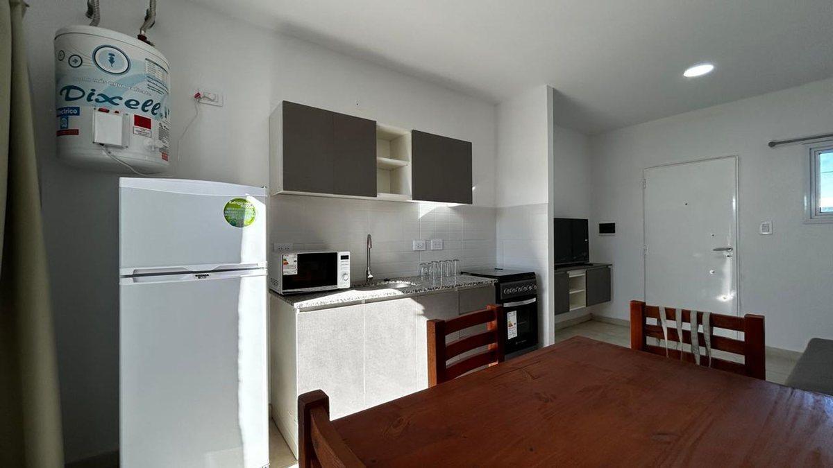 Foto de EN VENTA UNIDADES FUNCIONALES EN AÑELO, NEUQUEN, imagen 5