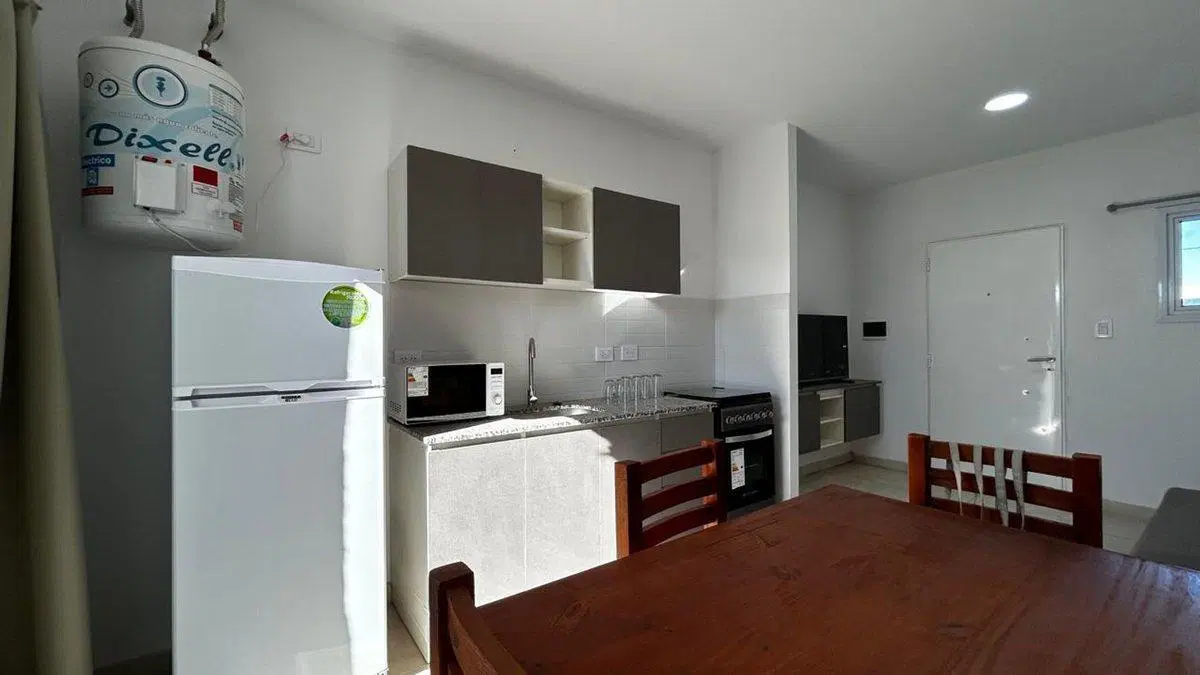 EN VENTA UNIDADES FUNCIONALES EN AÑELO, NEUQUEN 5