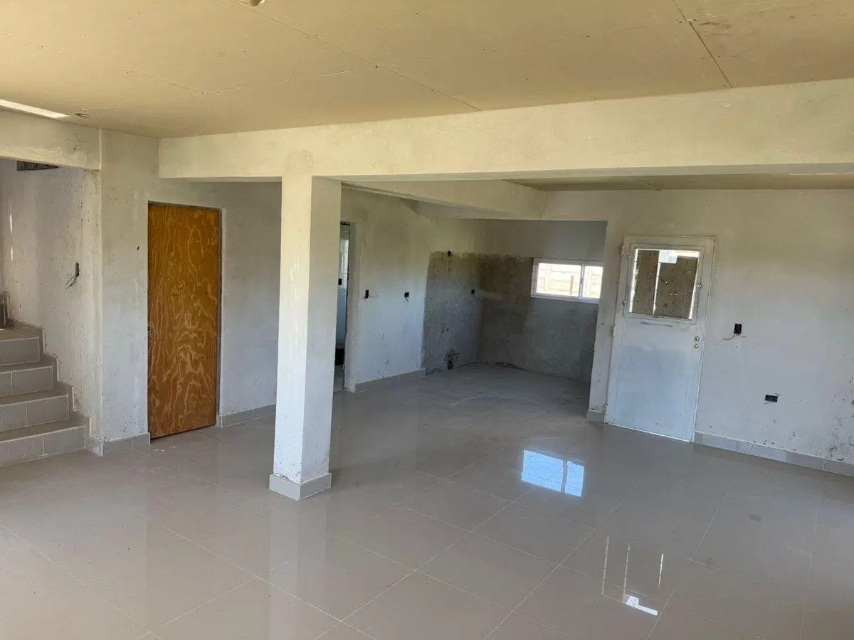Casa en Venta, Plottier 5
