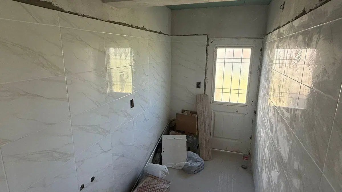Casa en Venta, Plottier 4