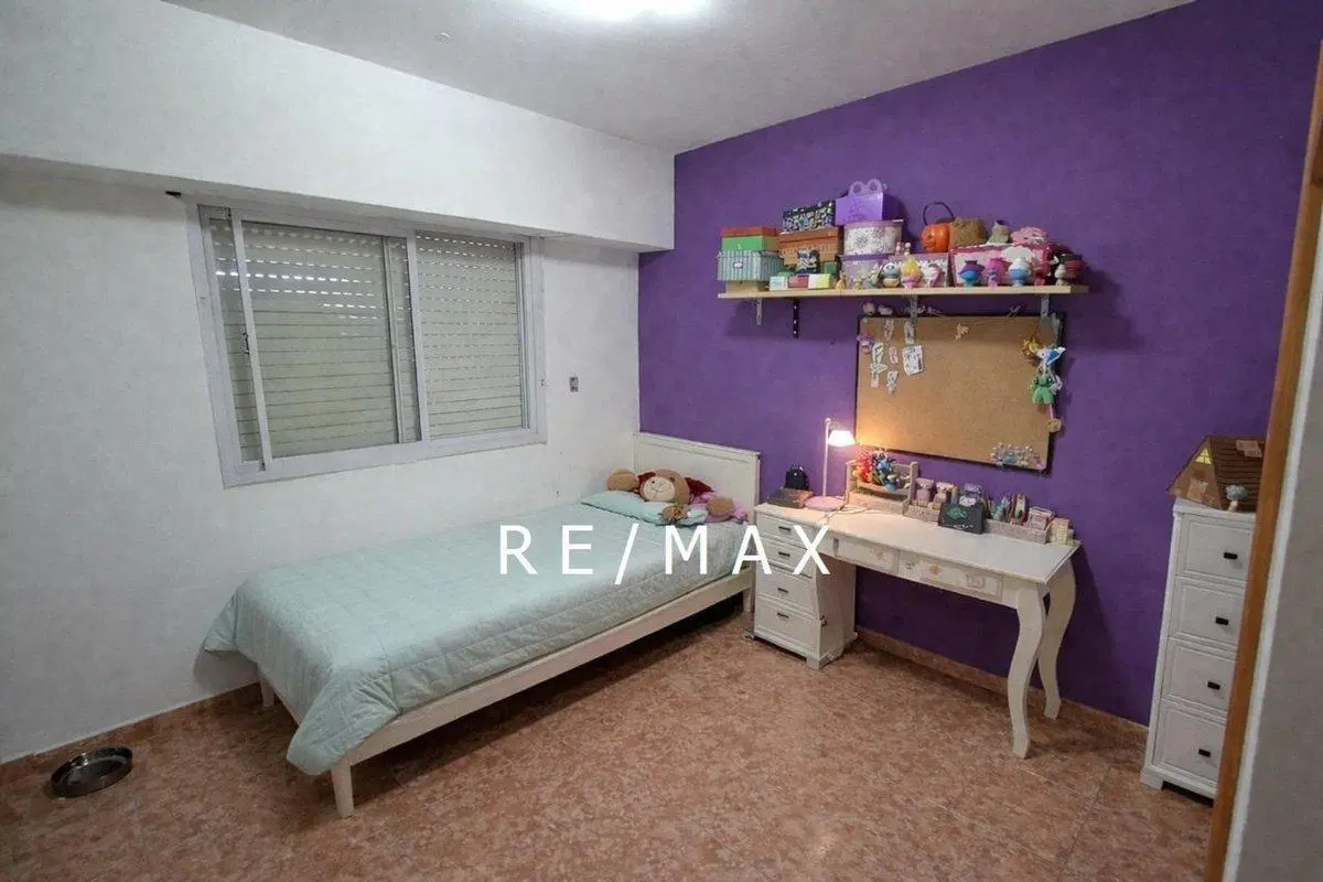 REMAX VENDE EN EXCLUSIVA 8