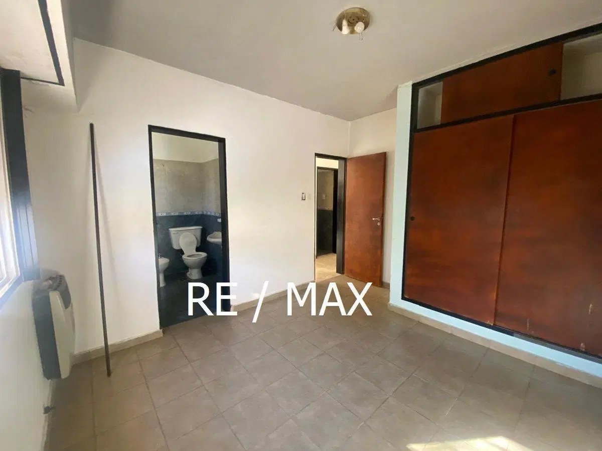 REMAX VENDE EN EXCLUSIVA 5