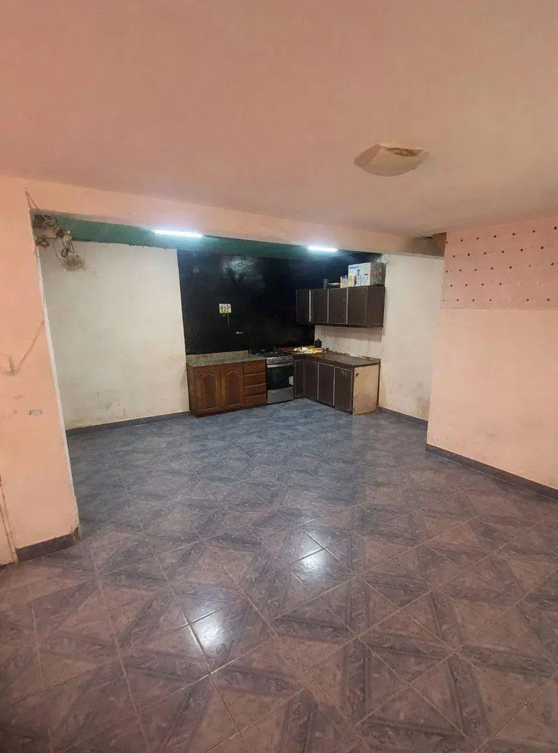 CASA EN ALQUILER 5