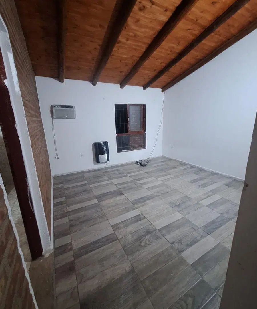 CASA EN ALQUILER 8