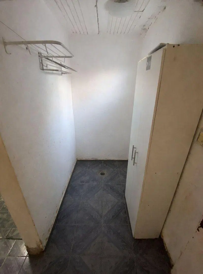 CASA EN ALQUILER 3
