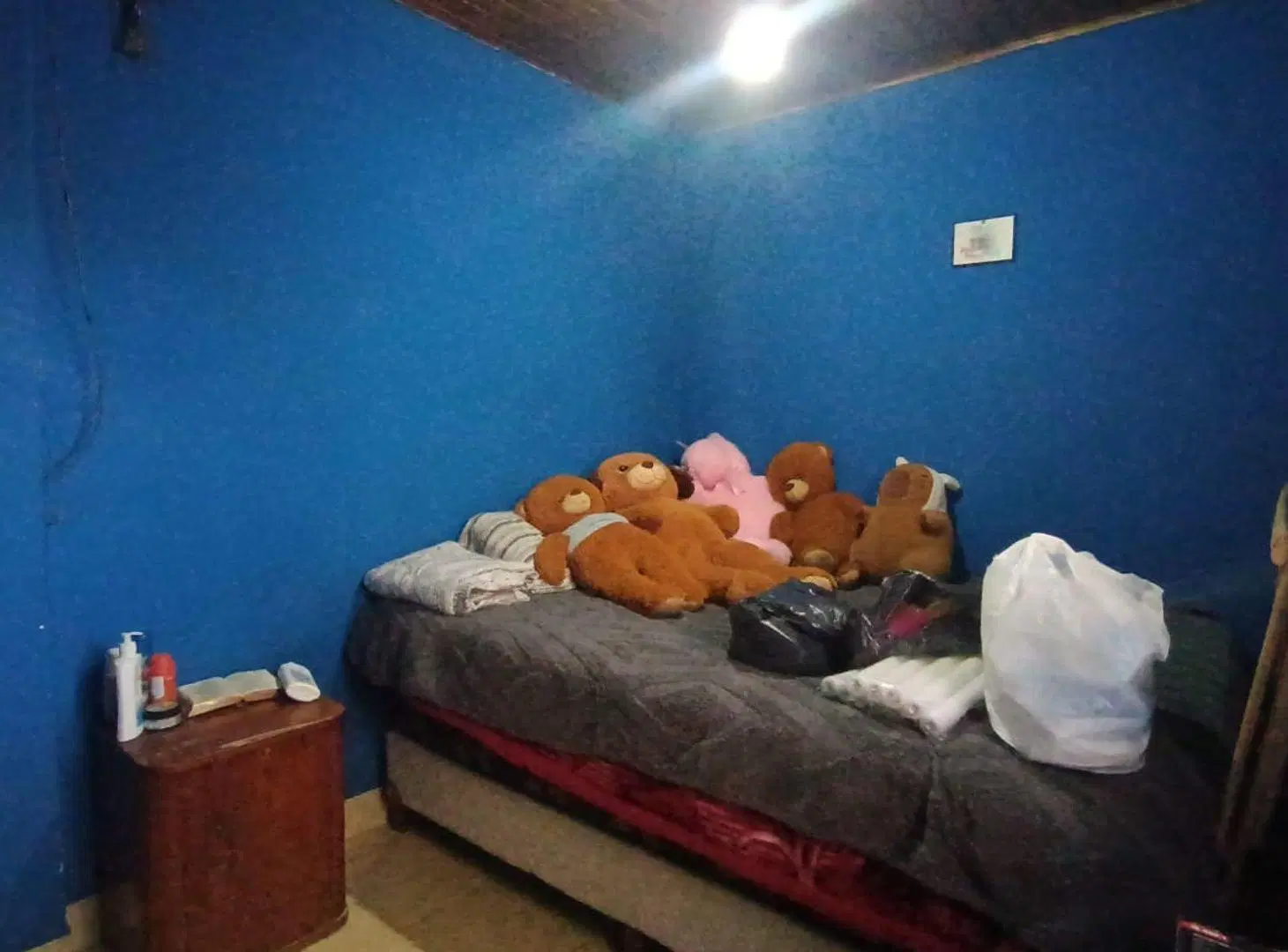 CASA 3 DORM EN VENTA - ARROYITO, NEUQUÉN 5