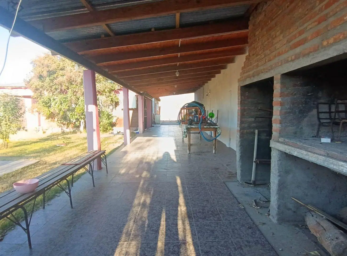 CASA 3 DORM EN VENTA - ARROYITO, NEUQUÉN 2