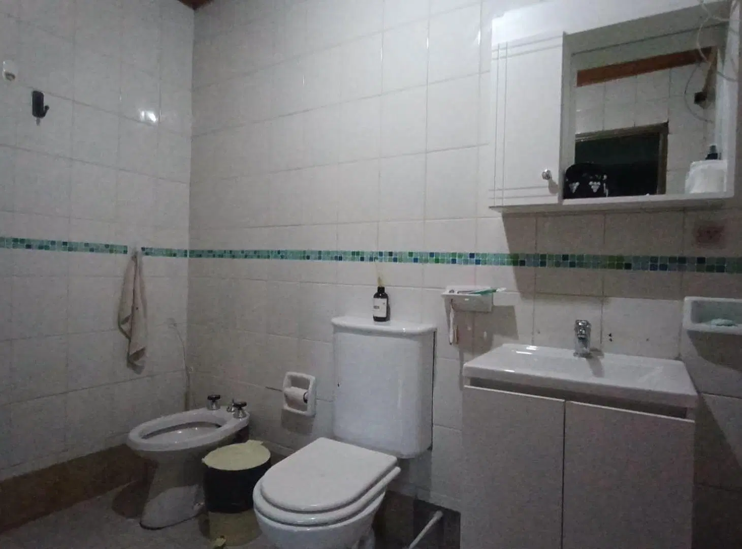 CASA 3 DORM EN VENTA - ARROYITO, NEUQUÉN 3