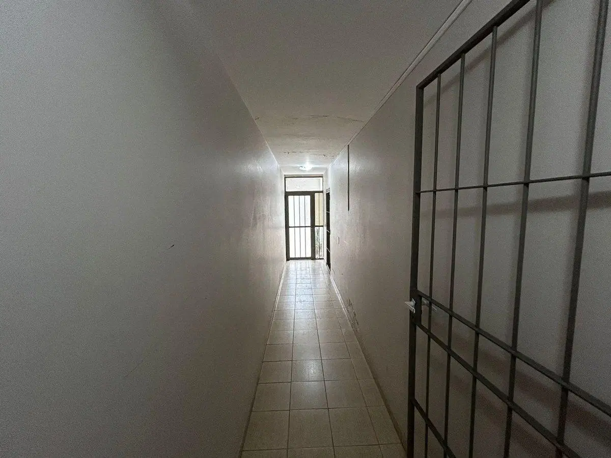 ALQUILER DE OFICINA, NEUQUEN CENTRO 2
