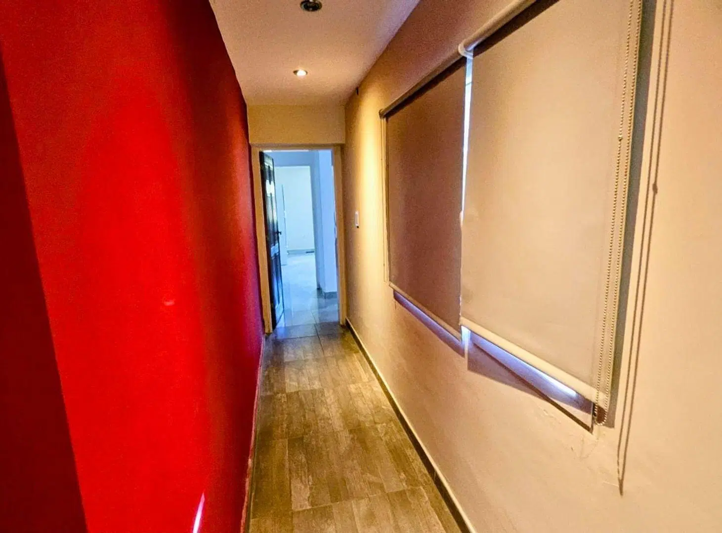 ALQUILER CASA QUINTA DE 4 HABITACIONES - PLOTTIER 3