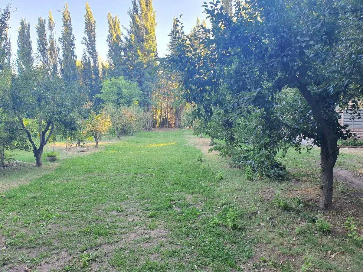 LOTE 10.643 m² EN VENTA | PLOTTIER 2