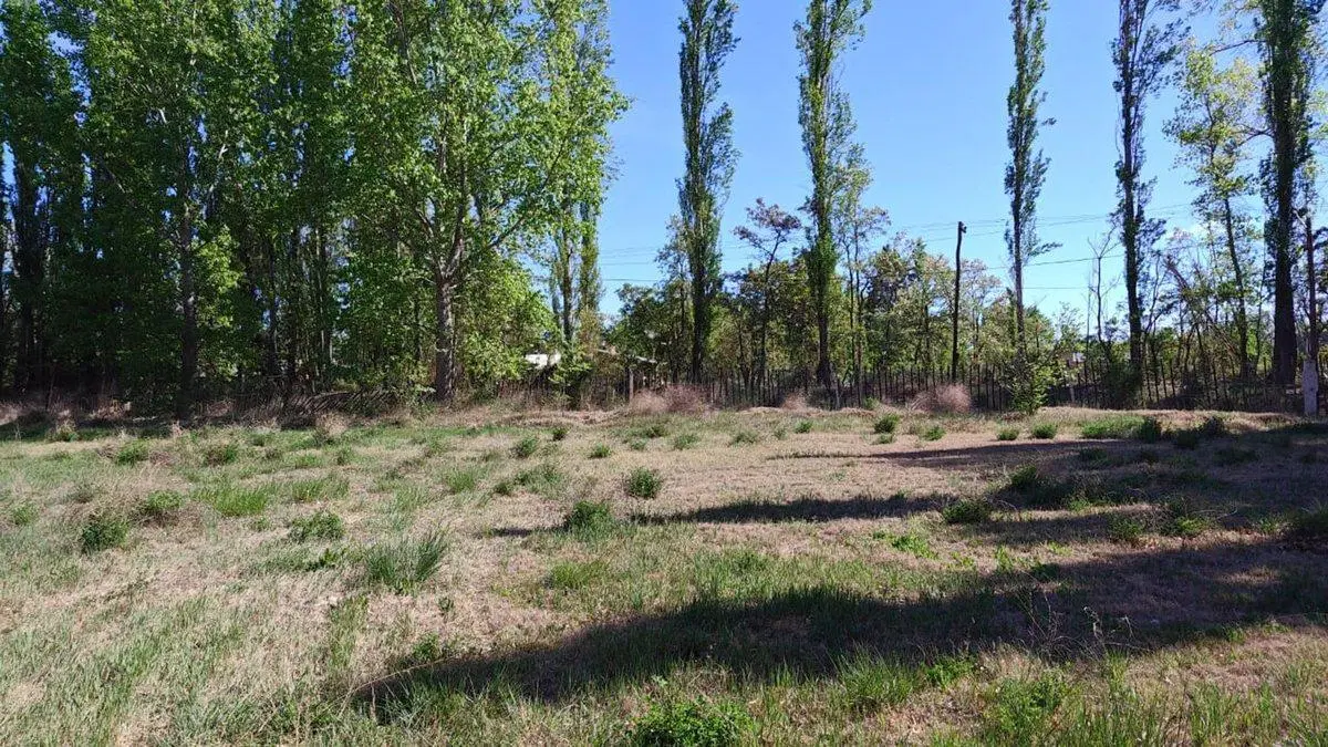VENTA DE LOTE ROQUE SAENZ PEÑA PLOTTIER NEUQUEN 5