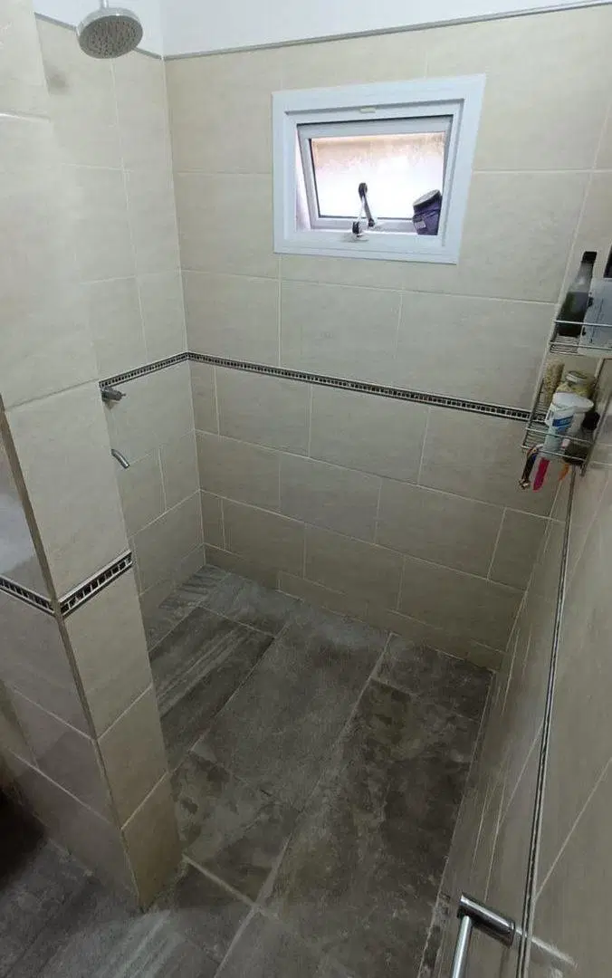 VENTA CASA VILLA LIDA 8