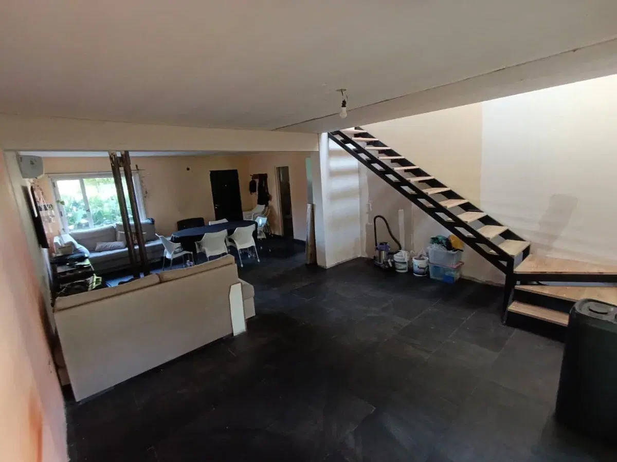 VENTA CASA VILLA LIDA 3