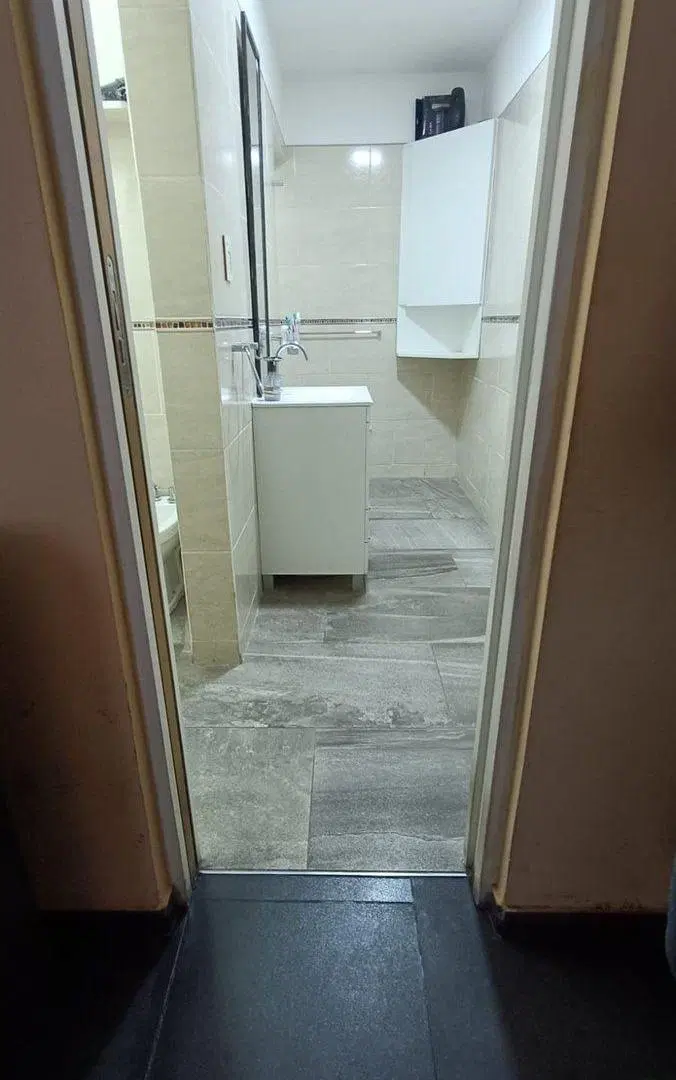 VENTA CASA VILLA LIDA 5