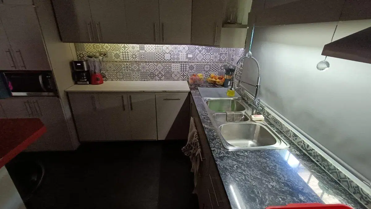 VENTA CASA VILLA LIDA 4