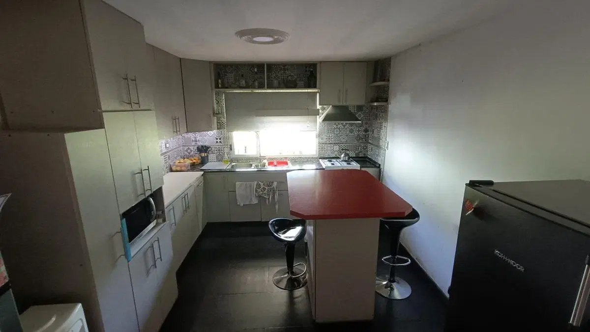 VENTA CASA VILLA LIDA 2