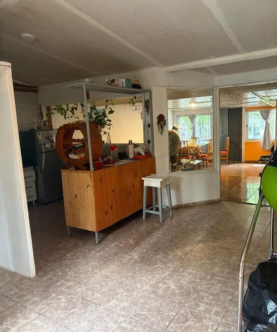 Casa y Departamento Barrio Villa Lida Plottier 2