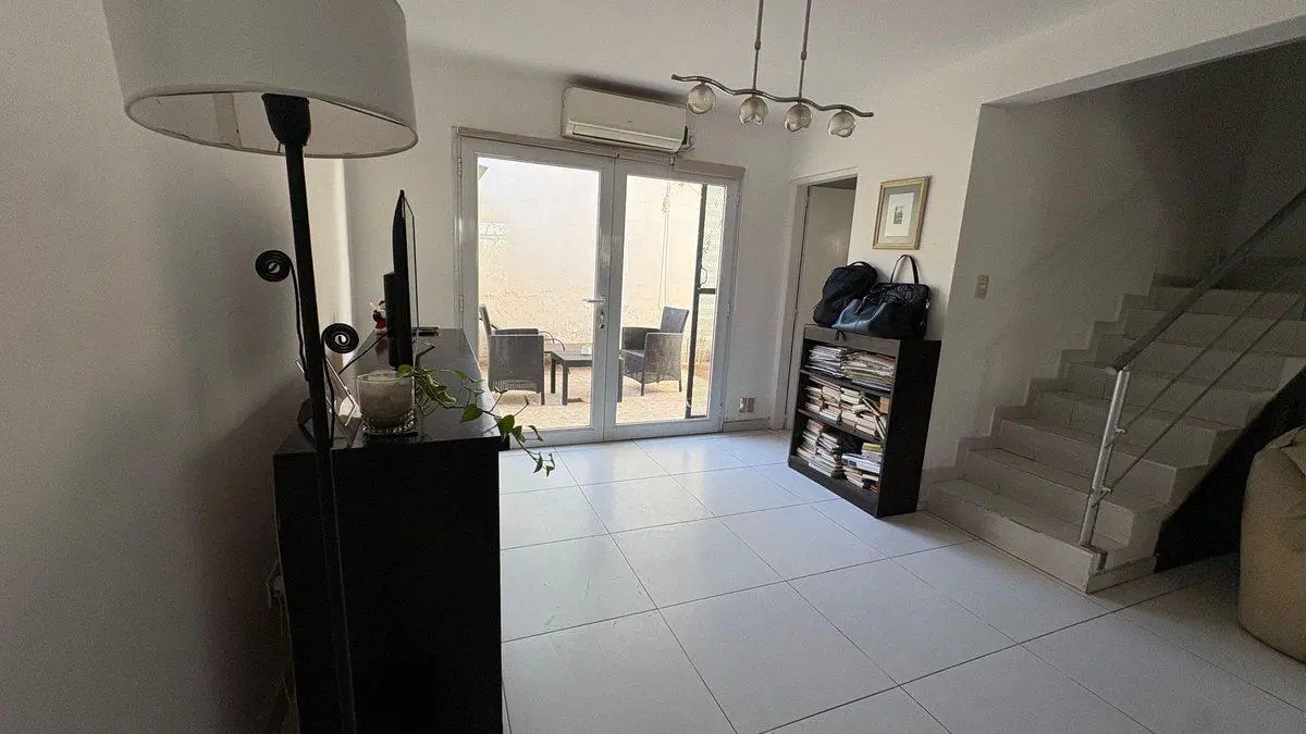 VENTA CASA 3 DORMITORIOS - PICKER 3873, NEUQUÉN 5