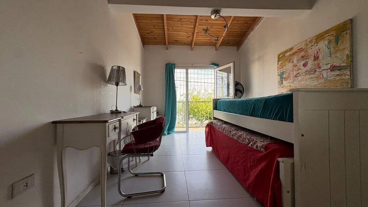 VENTA CASA 3 DORMITORIOS - PICKER 3873, NEUQUÉN 4