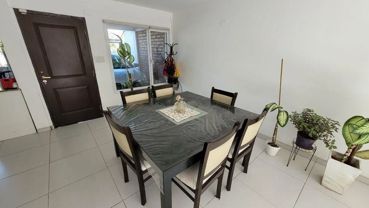 VENTA CASA 3 DORMITORIOS - PICKER 3873, NEUQUÉN 3
