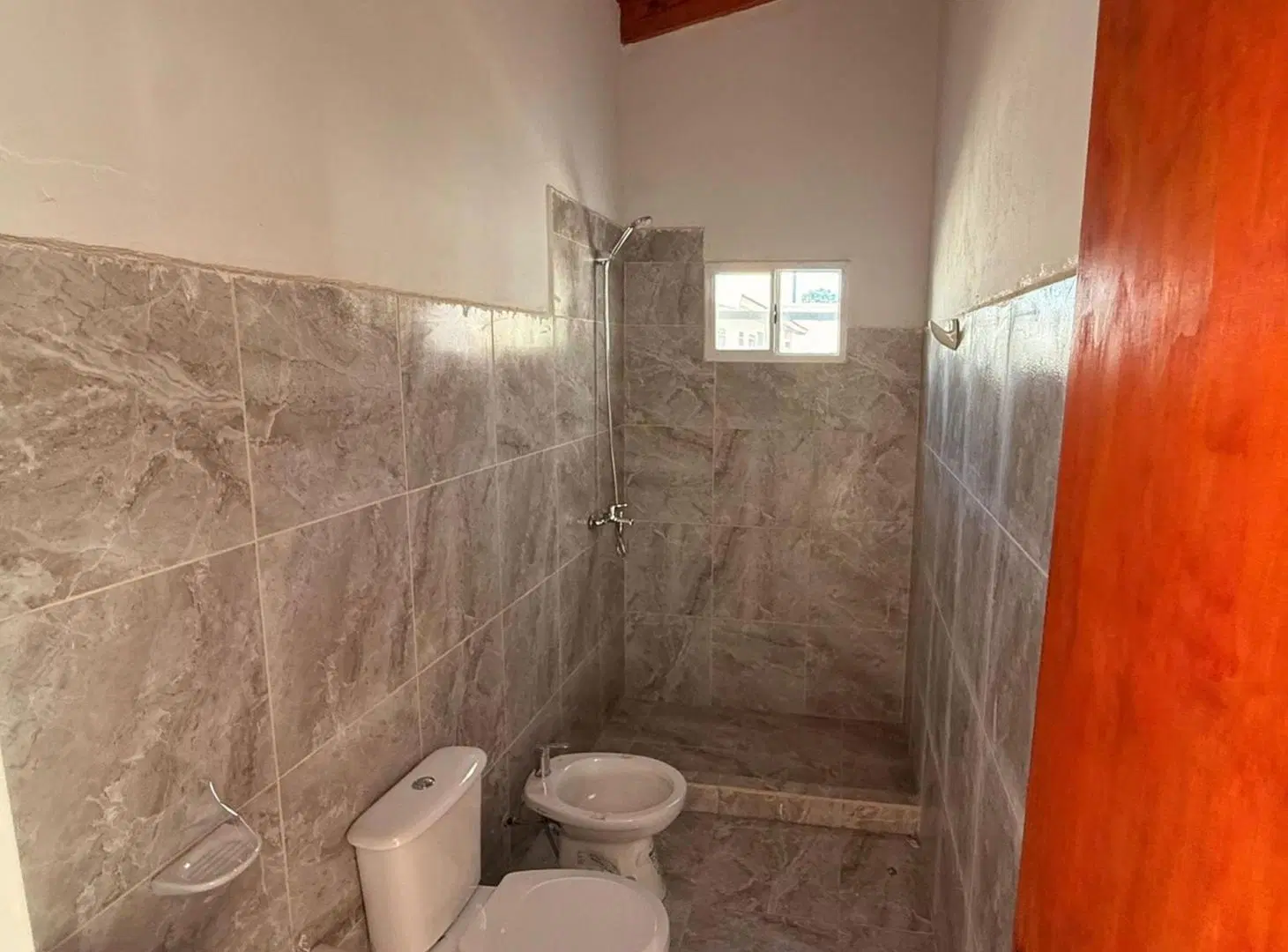 Casa en Alquiler, Plottier 3