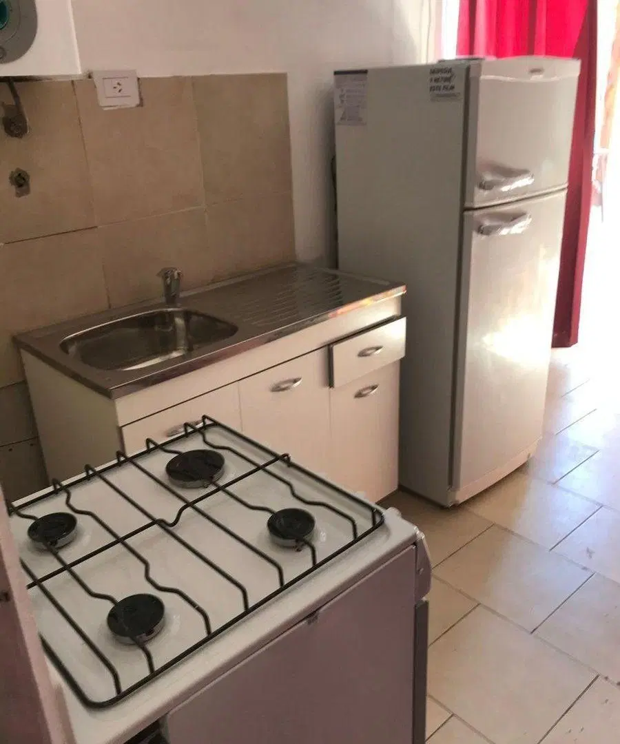 VENTA de casas San Patricio del Chañar 4