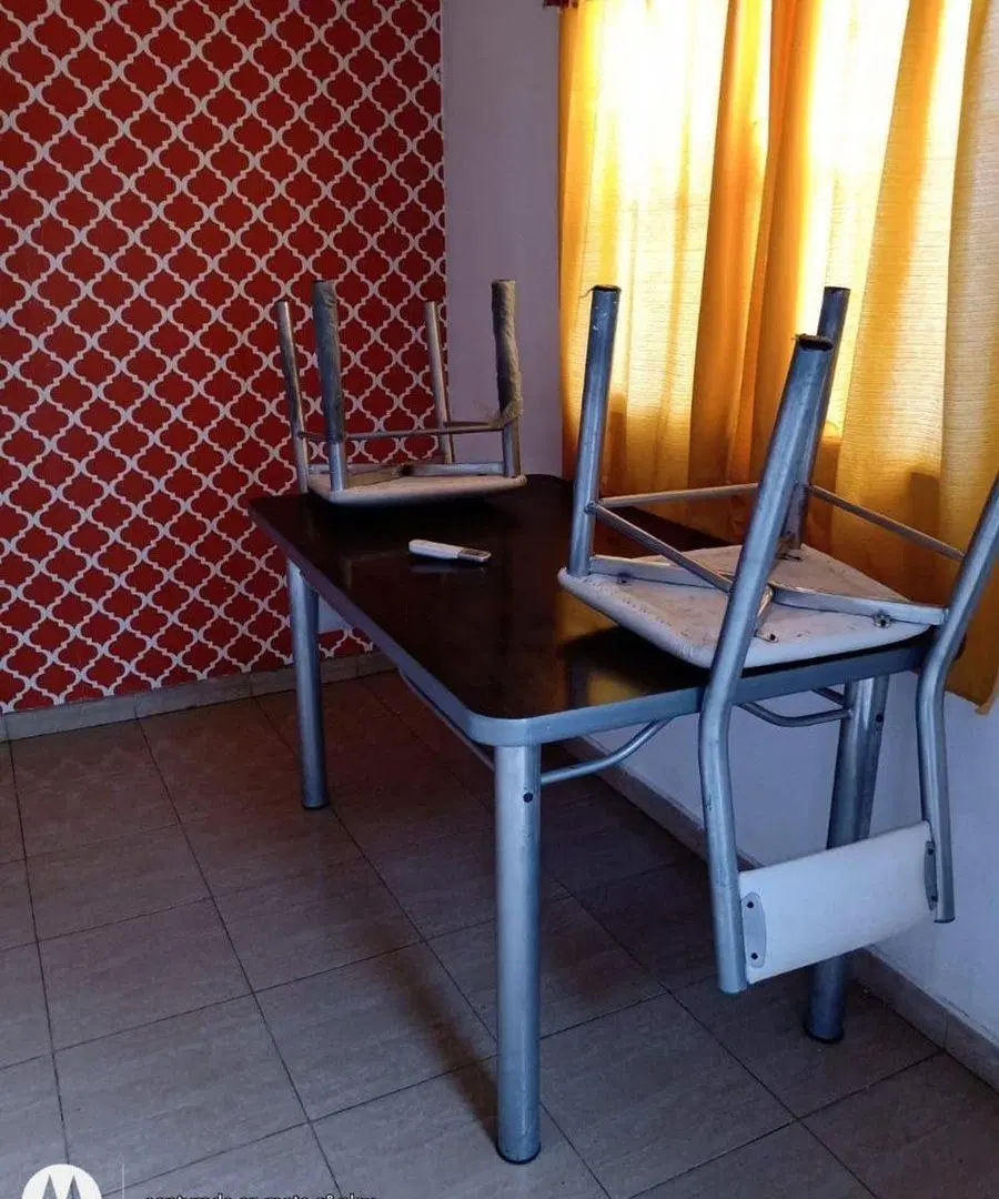 VENTA de casas San Patricio del Chañar 5