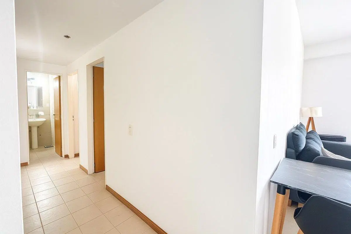 VENTA DE DEPARTAMENTO DOS DORMITORIOS, NEUQUEN 2