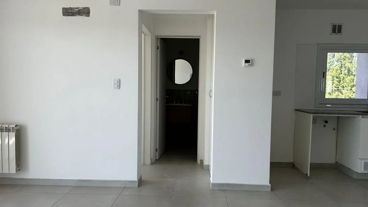 VENTA DEPARTAMENTO EN PATAGONIA TERRA, NEUQUÉN 5