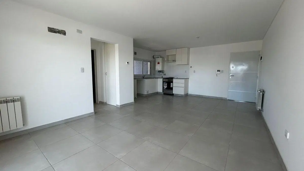 VENTA DEPARTAMENTO EN PATAGONIA TERRA, NEUQUÉN 4