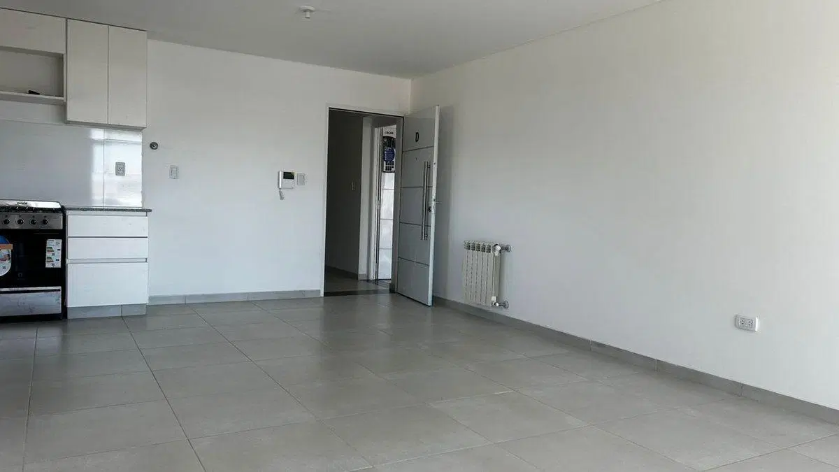 VENTA DEPARTAMENTO EN PATAGONIA TERRA, NEUQUÉN 3