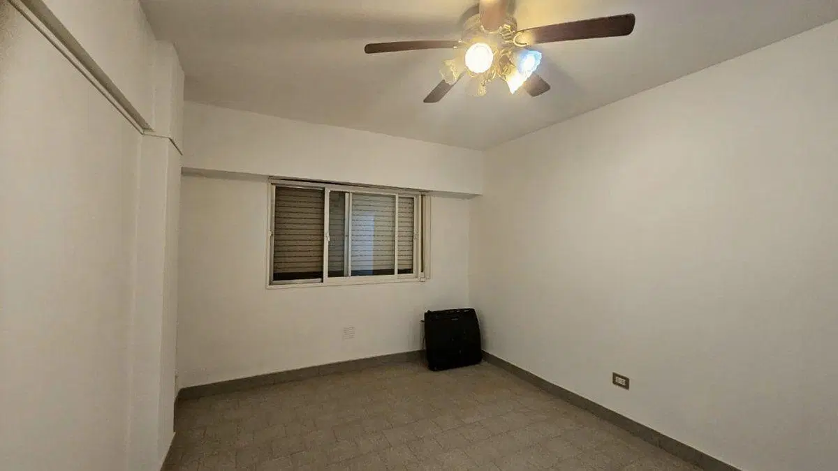 VENTA DEPARTAMENTO 2 DORMITORIOS  BARRIO SAN PABLO 5