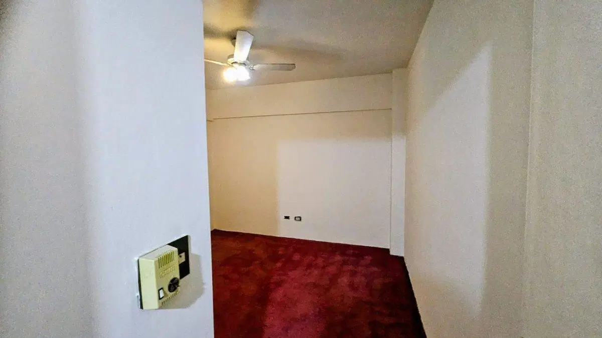 VENTA DEPARTAMENTO 2 DORMITORIOS  BARRIO SAN PABLO 2