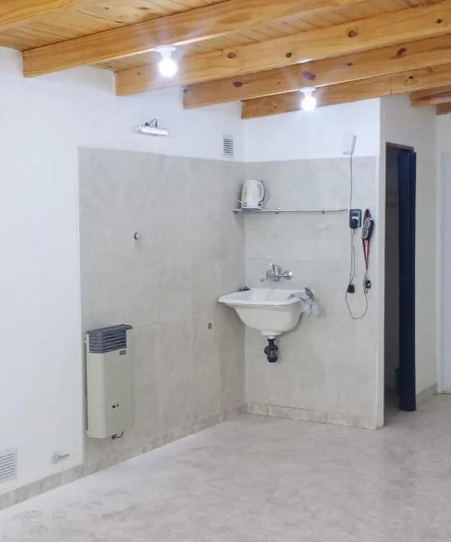 ALQUILER LOCAL COMERCIAL POR CALLE DRURY 246 4