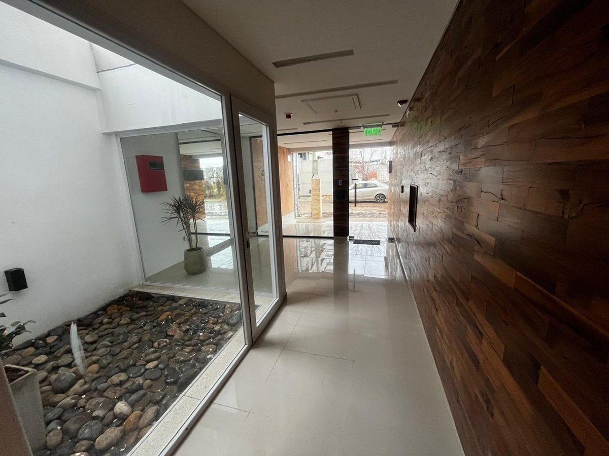 Foto de VENTA DEPARTAMENTO 1 DORMITORIO PREMIUM-NEUQUÉN, imagen 1