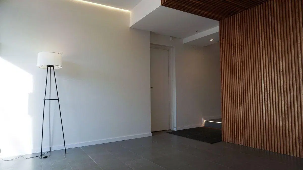 VENDE DEPARTAMENTO-JARDINES DEL REY. APTO CREDITO 3