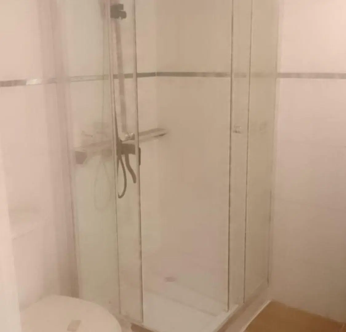 DUPLEX DOS DORMITORIAOEN PLOTTIER 3