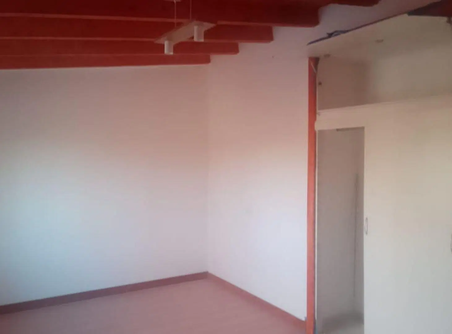 DUPLEX DOS DORMITORIAOEN PLOTTIER 5