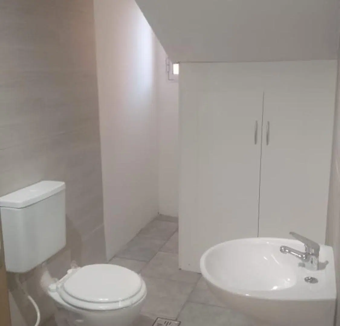 DUPLEX DOS DORMITORIAOEN PLOTTIER 4
