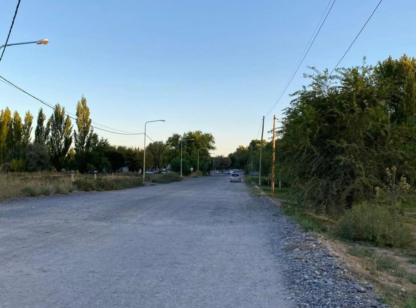 Lote en Venta   Costa Rio – Centenario, Neuquén 2