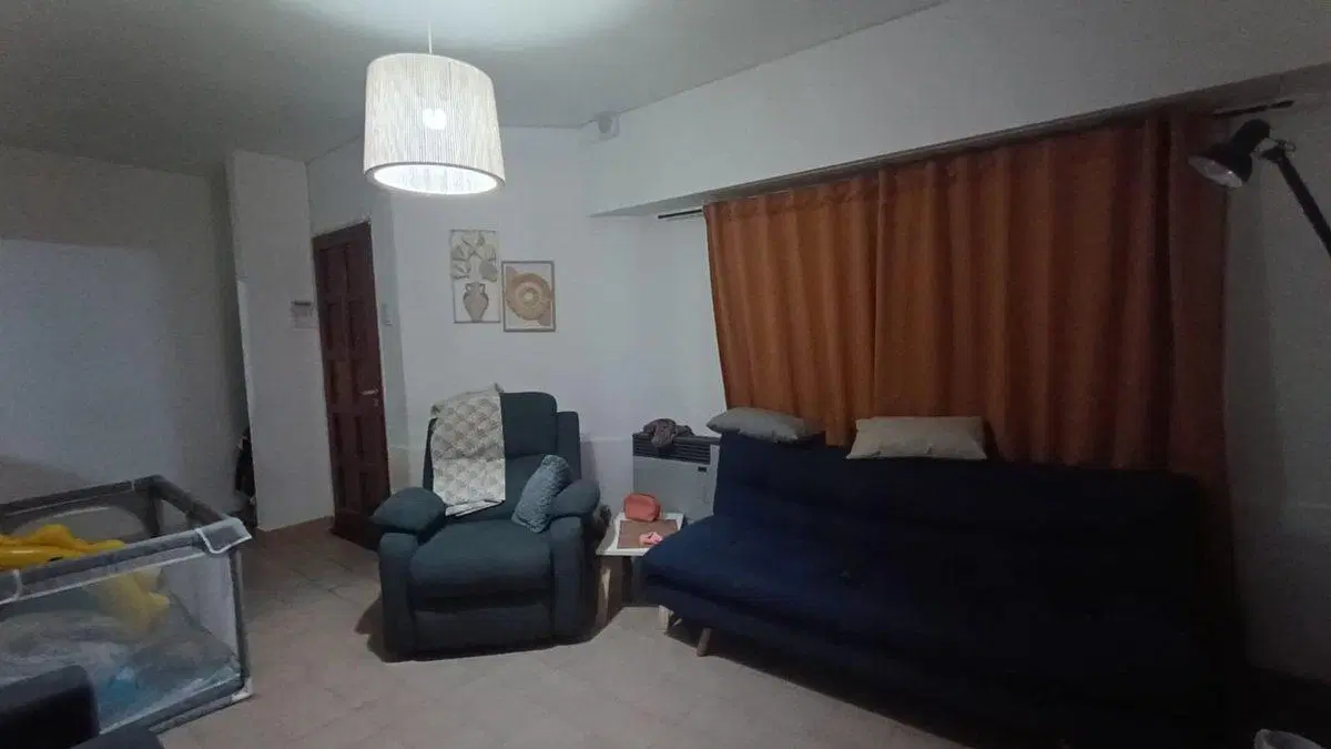 CASA EN VENTA 2 DORM - NEUQUÉN apta CREDITO 8