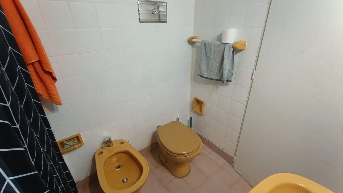Foto de CASA EN VENTA 2 DORM - NEUQUÉN apta CREDITO, imagen 5