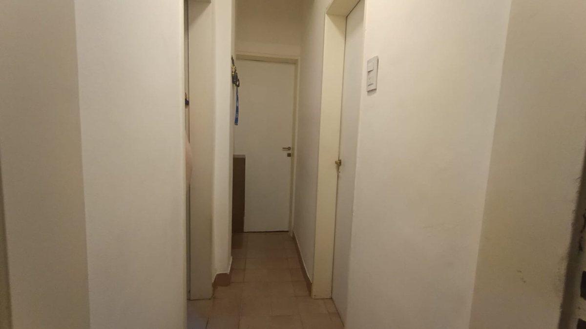 Foto de CASA EN VENTA 2 DORM - NEUQUÉN apta CREDITO, imagen 3