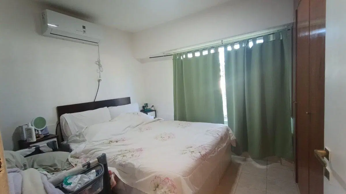 CASA EN VENTA 2 DORM - NEUQUÉN apta CREDITO 2