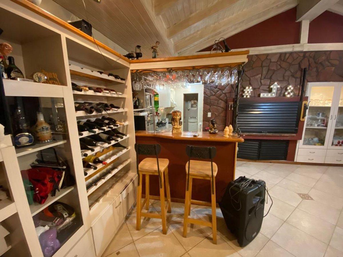 Foto de CASA EN VENTA | Bº SANTA GENOVEVA| NEUQUÉN, imagen 5