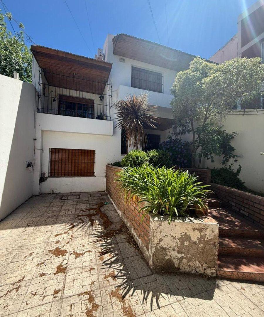 Foto de CASA EN VENTA | Bº SANTA GENOVEVA| NEUQUÉN, imagen 4