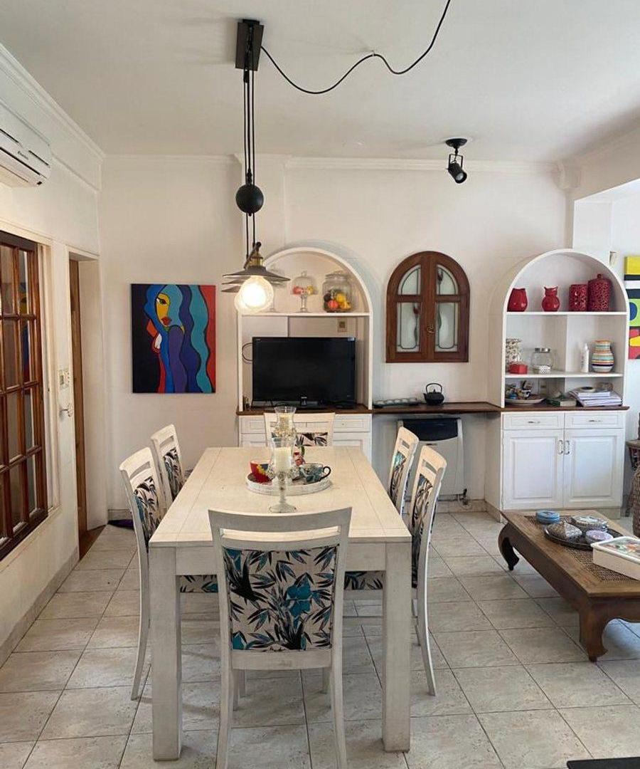 Foto de CASA EN VENTA | Bº SANTA GENOVEVA| NEUQUÉN, imagen 3
